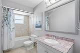 3053 Oaklawn Ave - Photo 16