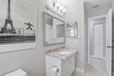3053 Oaklawn Ave - Photo 17