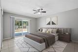 3053 Oaklawn Ave - Photo 18