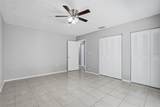 3053 Oaklawn Ave - Photo 19