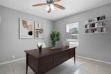 3053 Oaklawn Ave - Photo 20