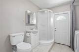 3053 Oaklawn Ave - Photo 21