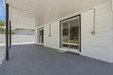 3053 Oaklawn Ave - Photo 23