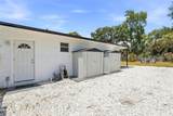 3053 Oaklawn Ave - Photo 24
