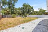 3053 Oaklawn Ave - Photo 25