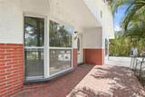 3053 Oaklawn Ave - Photo 3