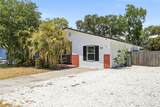 3053 Oaklawn Ave - Photo 4