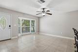 3053 Oaklawn Ave - Photo 6