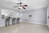 3053 Oaklawn Ave - Photo 7