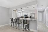 3053 Oaklawn Ave - Photo 8