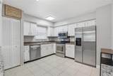 3053 Oaklawn Ave - Photo 9