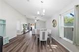 2116 Intervista Ln - Photo 10
