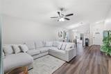 2116 Intervista Ln - Photo 11