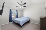 2116 Intervista Ln - Photo 14