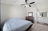 2116 Intervista Ln - Photo 15
