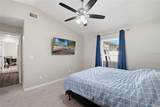2116 Intervista Ln - Photo 16