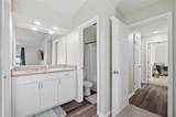 2116 Intervista Ln - Photo 17