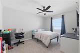 2116 Intervista Ln - Photo 18