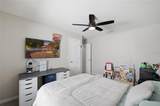 2116 Intervista Ln - Photo 19