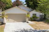 2116 Intervista Ln - Photo 2