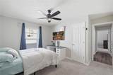 2116 Intervista Ln - Photo 20