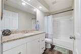 2116 Intervista Ln - Photo 21