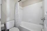 2116 Intervista Ln - Photo 22