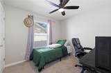 2116 Intervista Ln - Photo 23