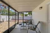 2116 Intervista Ln - Photo 24