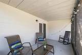 2116 Intervista Ln - Photo 25