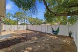 2116 Intervista Ln - Photo 26