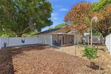 2116 Intervista Ln - Photo 28