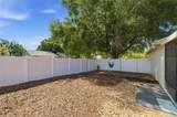 2116 Intervista Ln - Photo 29