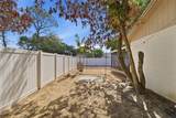 2116 Intervista Ln - Photo 31