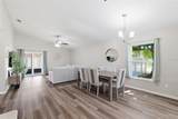 2116 Intervista Ln - Photo 4