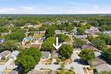 2116 Intervista Ln - Photo 40