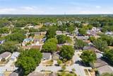 2116 Intervista Ln - Photo 41