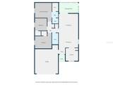 2116 Intervista Ln - Photo 42