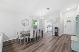 2116 Intervista Ln - Photo 5