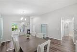 2116 Intervista Ln - Photo 6