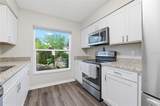 2116 Intervista Ln - Photo 7