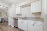 2116 Intervista Ln - Photo 8
