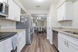 2116 Intervista Ln - Photo 9