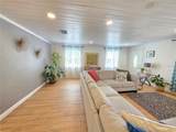 7211 12TH Avenue - Photo 10