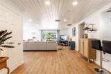 7211 12TH Avenue - Photo 11