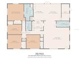 7211 12TH Avenue - Photo 2