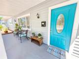 7211 12TH Avenue - Photo 3