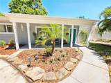 7211 12TH Avenue - Photo 4