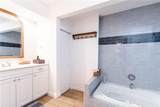 7211 12TH Avenue - Photo 40