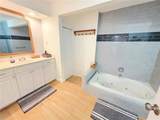 7211 12TH Avenue - Photo 41